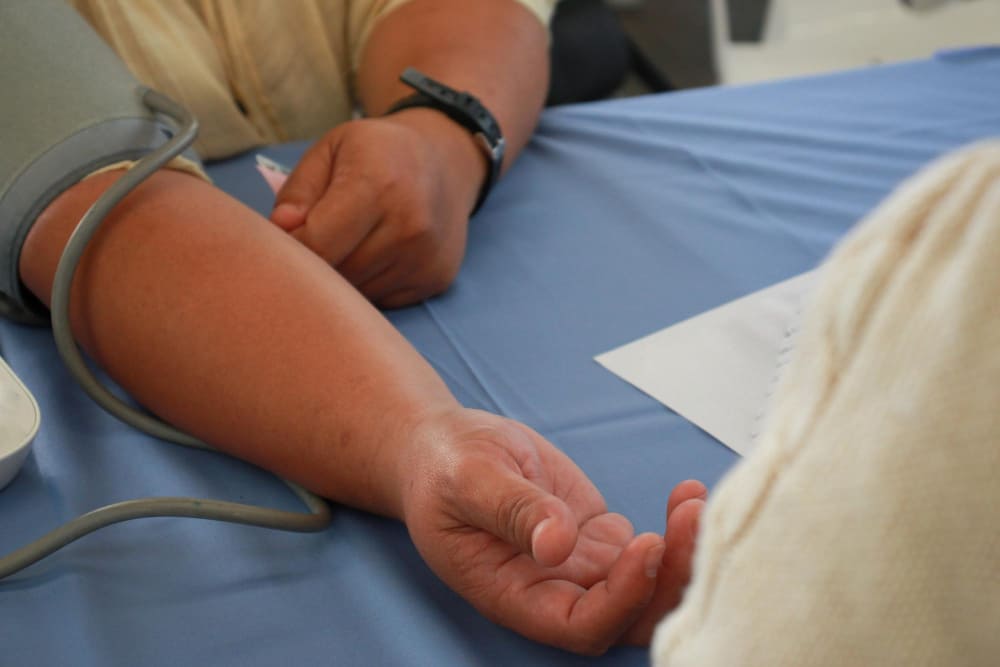 <strong><a href='diagnostico-avanzado-en-cirugia-vascular.php'><strong>Diagnóstico</strong> <strong>avanzado en cirugía</strong> <strong>vascular</strong></a></strong>