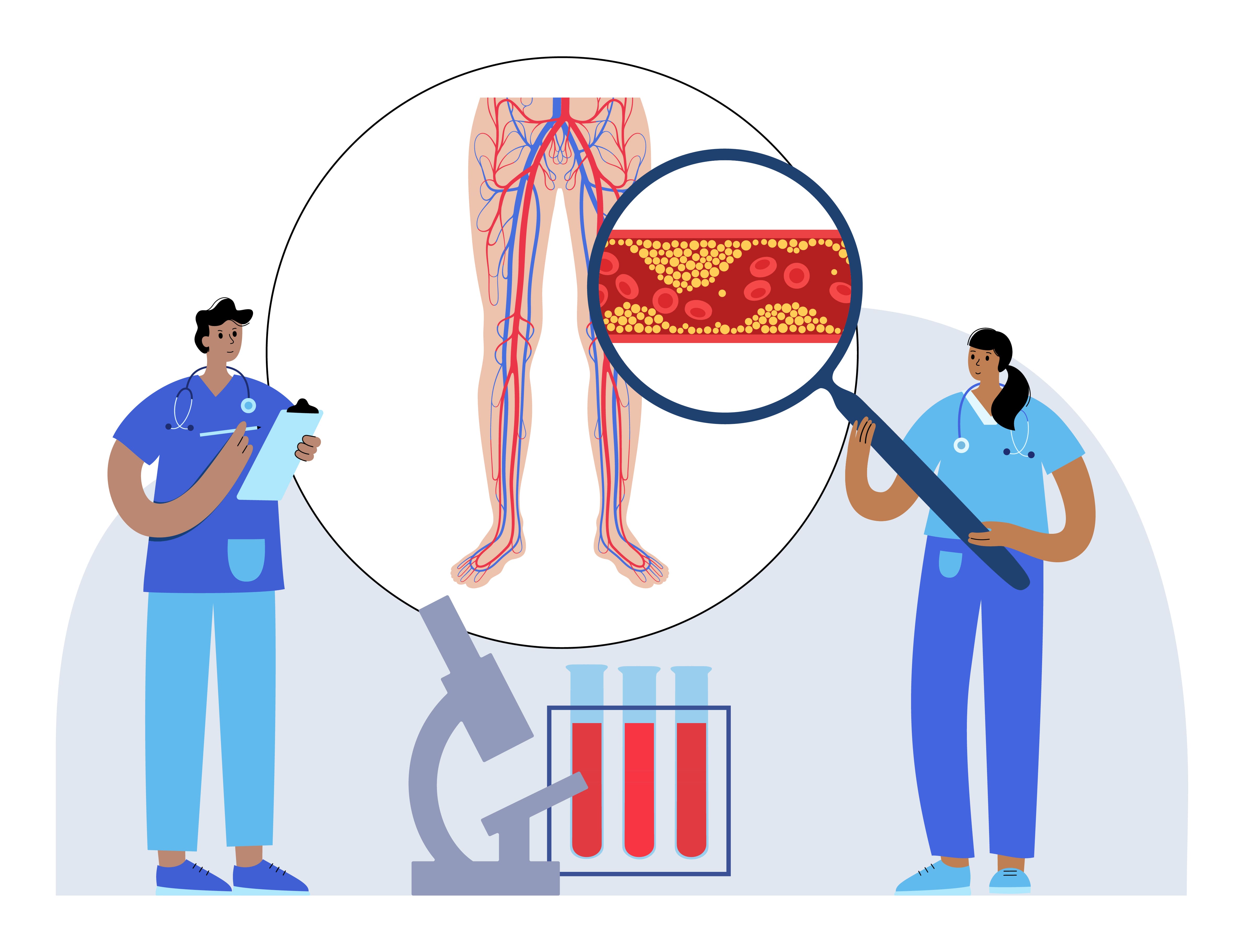 <strong><a href='diagnostico-de-enfermedades-vasculares-en-quito.php'><strong>Diagnóstico de enfermedades</strong> <strong>vasculares en Quito</strong></a></strong>