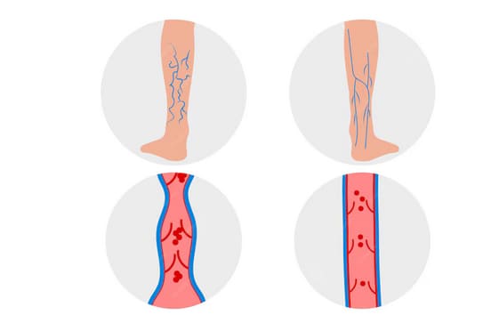 <strong><a href='diagnostico-especializado-en-tromboflebitis-en-ecuador.php'><strong>Diagnóstico</strong> <strong>especializado en tromboflebitis</strong> en <strong>Ecuador</strong></a></strong>