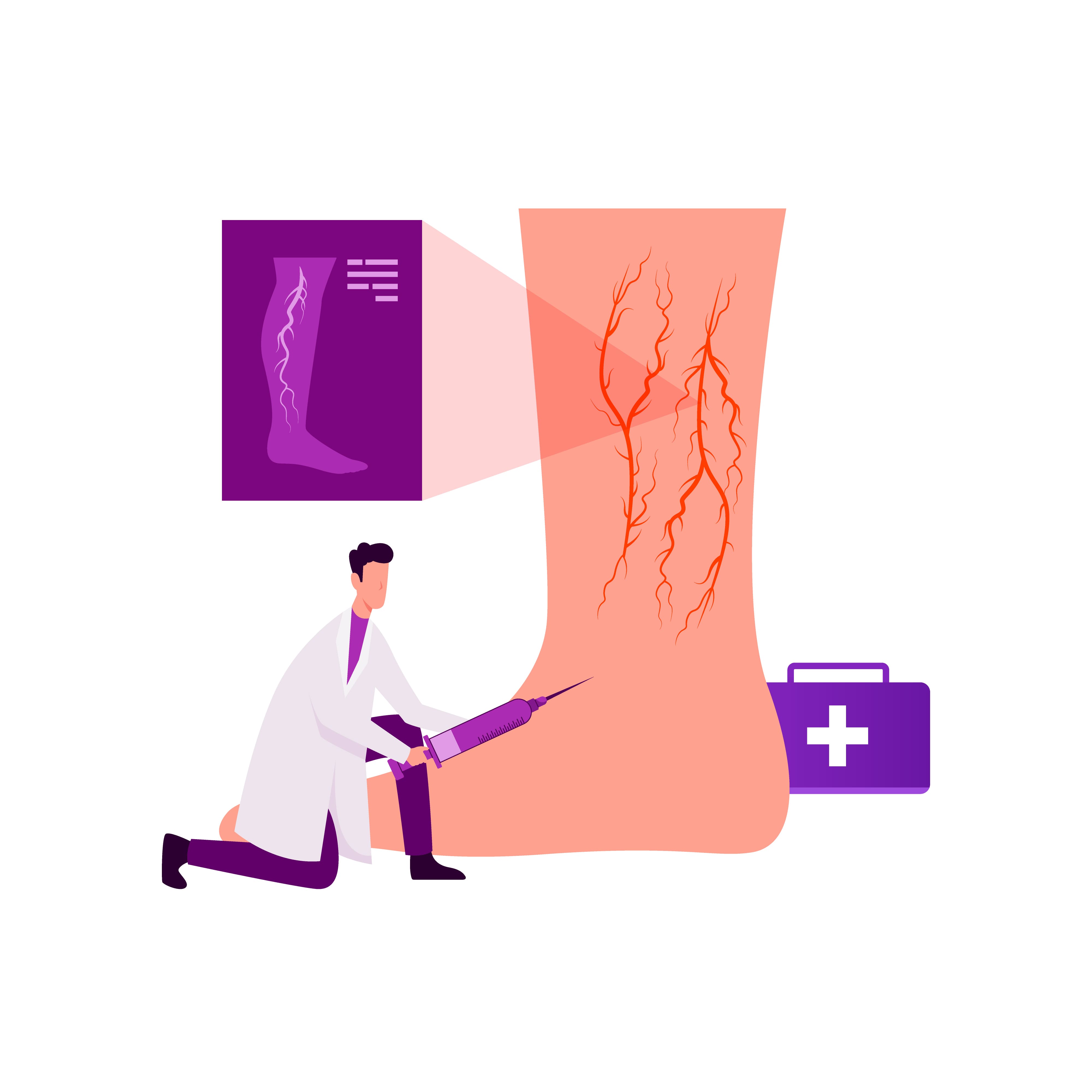 <strong><a href='procedimientos-endovasculares-innovadores.php'><strong>Procedimientos</strong> <strong>endovasculares</strong> <strong>innovadores</strong></a></strong>